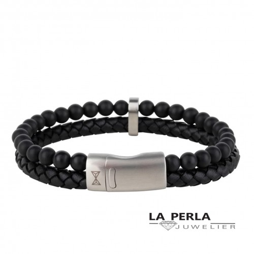 AZE JEWELS armband AZ-BL019-A-195